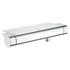 Смеситель для душа Grohtherm 2000 NEW 34469001 Смеситель для душа Grohtherm 2000 NEW 34469001