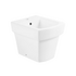 MATTINO 335x360x400 BB1060B (Распродажа)