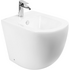 Биде напольное SFERA-R BB2141B