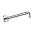 Держатель д/душа HANSGROHE Royale 470 мм 27410000