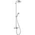 Душевая панель HANSGROHE Croma 220 Showerpipe д/ванны 27223000
