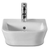 Мини-раковина The Gap 327478000