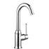 Смеситель для кухни Talis Classic 14858000