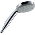 Ручной душ Croma 100 Vario EcoSmart 9 л/мин, HG 28537000