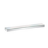 Полка Rainfinity 500, HG 26844000