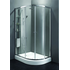 Душевой уголок ANIMA-RH-2-120/90-C-Cr-L