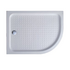 Акриловый поддон TRAY-A-RH-120/90-550-15-W-L