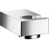 Держатель для душа Rainfinity Porter E, 28387000