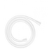 Душевой Шланг Isiflex 1, 60 м, ½, матовый белый, 28276700