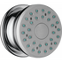 Боковая форсунка Bodyvette 1jet stop, 28467000
