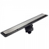 Душевой лоток Confluo Frameless Line 950, 13701234