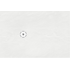 Прямоугольный душевой поддон 120x90х3 см, белый, E67023-SHM