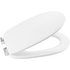 Сиденье для унитаза CARMEN supralit soft close 801B5200B