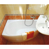 Умывальник AVOCADO COMFORT L