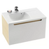 Умывальник Classic 800 L