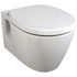Подвесной унитаз Ideal Standard CONNECT E804501