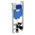 Инсталляция без панели смыва PROSYS ECO 2.0 R046367 IDEAL STANDARD