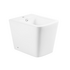 Биде напольное ARDENTE-R BB003B BelBagno