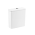 Бачок FLAY-R BB2149T BelBagno
