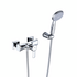 Смеситель для душа Evitta LM0503C Lemark