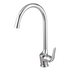 Смеситель для кухни Plus Advance LM1205C Lemark Смеситель для кухни Plus Advance LM1205C Lemark