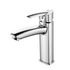 Смеситель для раковины Mars LM3537C Lemark
