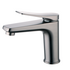 Смеситель для раковины Bronx LM3706GM Lemark Смеситель для раковины Bronx LM3706GM Lemark