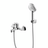 Смеситель для ванны Minima LM3814C Lemark