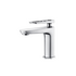 Смеситель для раковины Prizma LM3906C Lemark