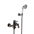Смеситель для ванны Peretto LM6302RB Lemark