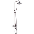 Душевая система Peretto LM6362RB Lemark