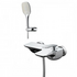 Смеситель для ванны Bellario LM6802C Lemark