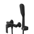 Смеситель для душа Ursus LM7203BL Lemark