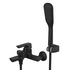 Смеситель для ванны Ursus LM7214BL Lemark