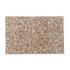 Коврик для ванной комнаты Basic 60*90 см микрофибра B13M690i12 Iddis