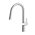Смеситель для кухни Minima LM3850C Lemark