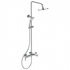 Душевая система Idealrain BC525AA Ideal Standard
