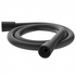 Шланг для душа Idealflex BE125XG 1250 мм, матовый черный Ideal Standard