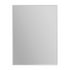 Зеркало в раме 60x80 SPC-AL-600-800 BelBagno
