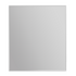 Зеркало в раме 70x80 SPC-AL-700-800 BelBagno