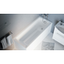 Ванна MODERN 180x70 01мод1870 1 Марка