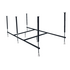 Рама разборная AELITA 170x90 03аэл1790 1 Марка