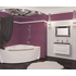 Ванна GRAND LUXE155x155 01грл1515 1 Марка Ванна GRAND LUXE155x155 01грл1515 1 Марка
