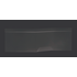 Фронтальная панель Convey 170 L 02кон1775л 1 Марка