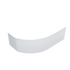 Панель FLAT DIANA 170x90 R/L 02ди1790 1 Марка