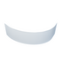 Панель FLAT CATANIA 150 R/L 02ктфл1510 1 Марка