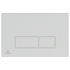 Клавиша смыва OLEAS M2 R0121AA Ideal Standard