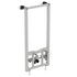 Инсталляция для биде PROSYS R016267 Ideal Standard