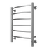 Полотенцесушитель Классик П6 500х650 Электро (quick touch) 4670078531322 TERMINUS