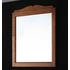 Зеркало NOVANTA Ciliegio 860x1020x25 BB01S/ACA BelBagno